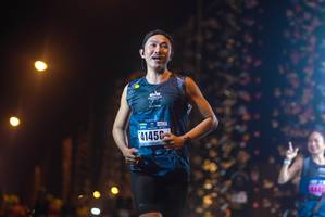 BIB: 41456
                            <button type="button" onclick="openModal(18281971)" class="btn btn-primary btn-sm float-right btn-popup" data-toggle="modal" data-target=".modal-high-quality">
                        <i class="fas fa-shopping-cart"></i> Add to Cart
                    </button>
                                            <button type="button" onclick="isThisMe(18281971, true)" class="btn btn-success btn-sm float-right btn-popup btn-isme hidden" data-toggle="tooltip" data-placement="bottom" title="นี่คือรูปของคุณใช่ไหม คลิกที่นี่เพื่อเอาเข้าอัลบั้ม">
                        <i class="fas fa-plus"></i> Add to album
                    </button>
                    <button type="button" onclick="isThisMe(18281971, false)" class="btn btn-warning btn-sm float-right btn-popup btn-isnotme hidden">
                        <i class="fas fa-ban"></i> Remove from album
                    </button>